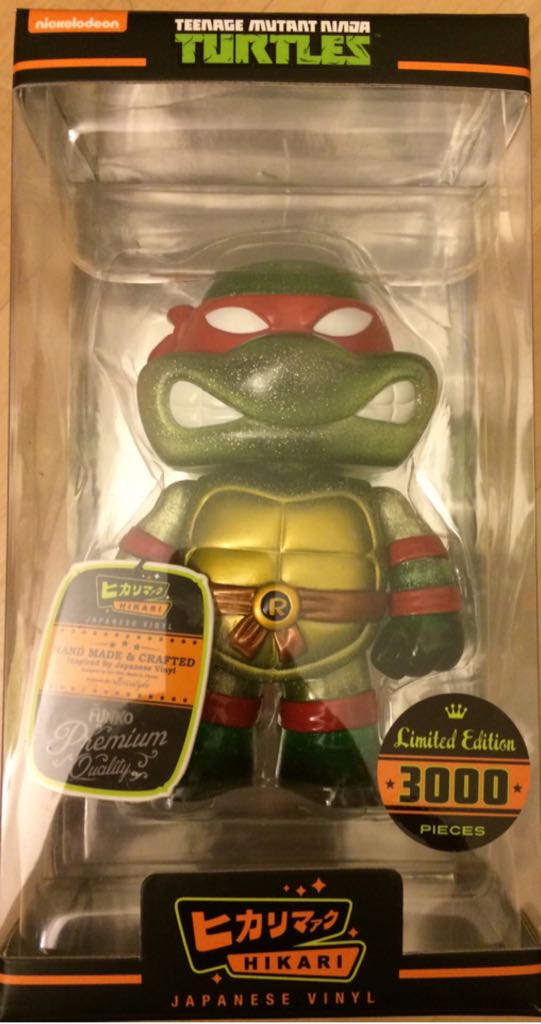 Batmobile with Batman (Dorbz)