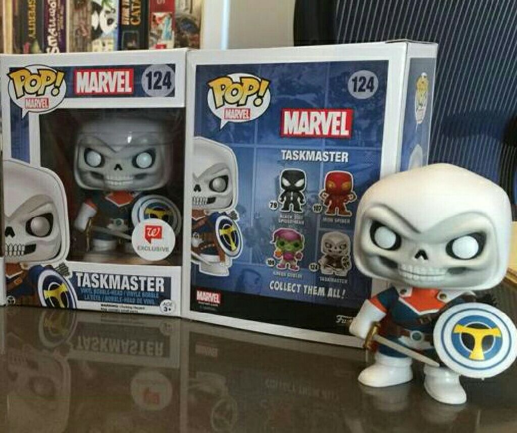 Avenger Age Of Ultron Set Of 5 Bubble Head SCC 2015