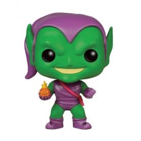 Green Goblin $33-$37 - Marvel Universe vinyl figure collectible - Main Image 2