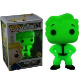 AMC #145 Walking Dead Darryl Dixon