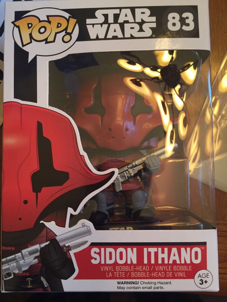 Funko Pop Heroes Dc Universe #03 Batgirl~rare Retired~ Figure~fast P !!!