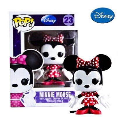 Batman Mystery Mini (Batman V Superman)