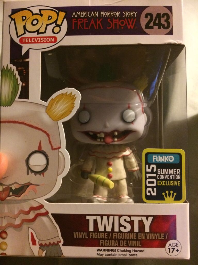 Rocket Raccoon Pocket Pop