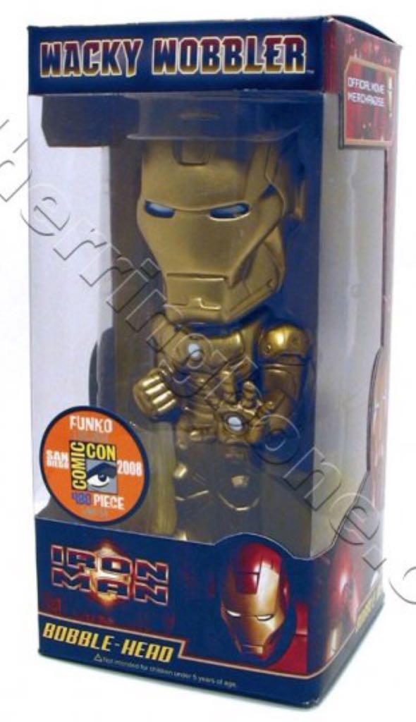 Marvel #42 Black Widow "CA2"