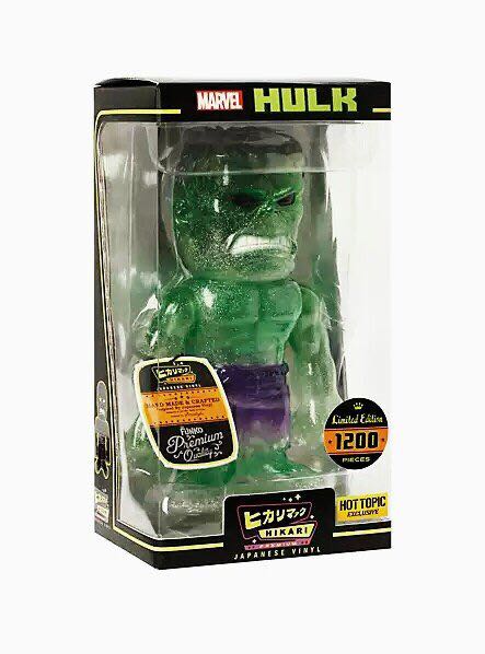 The Penguin and The Joker