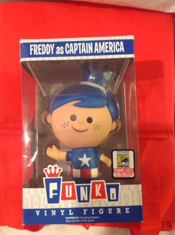 Booker DeWitt (Skyhook)