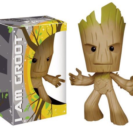 Star Wars #10 Obi Wan Kenobi