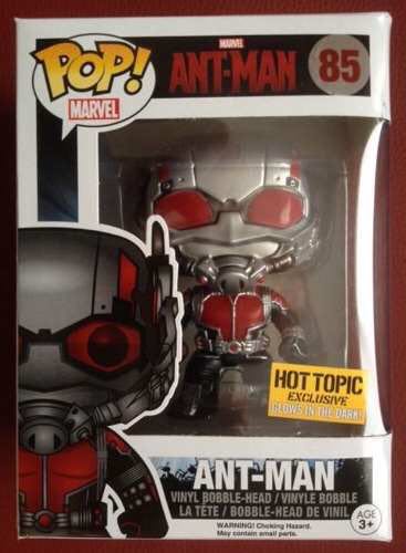 The Iron Giant With Car