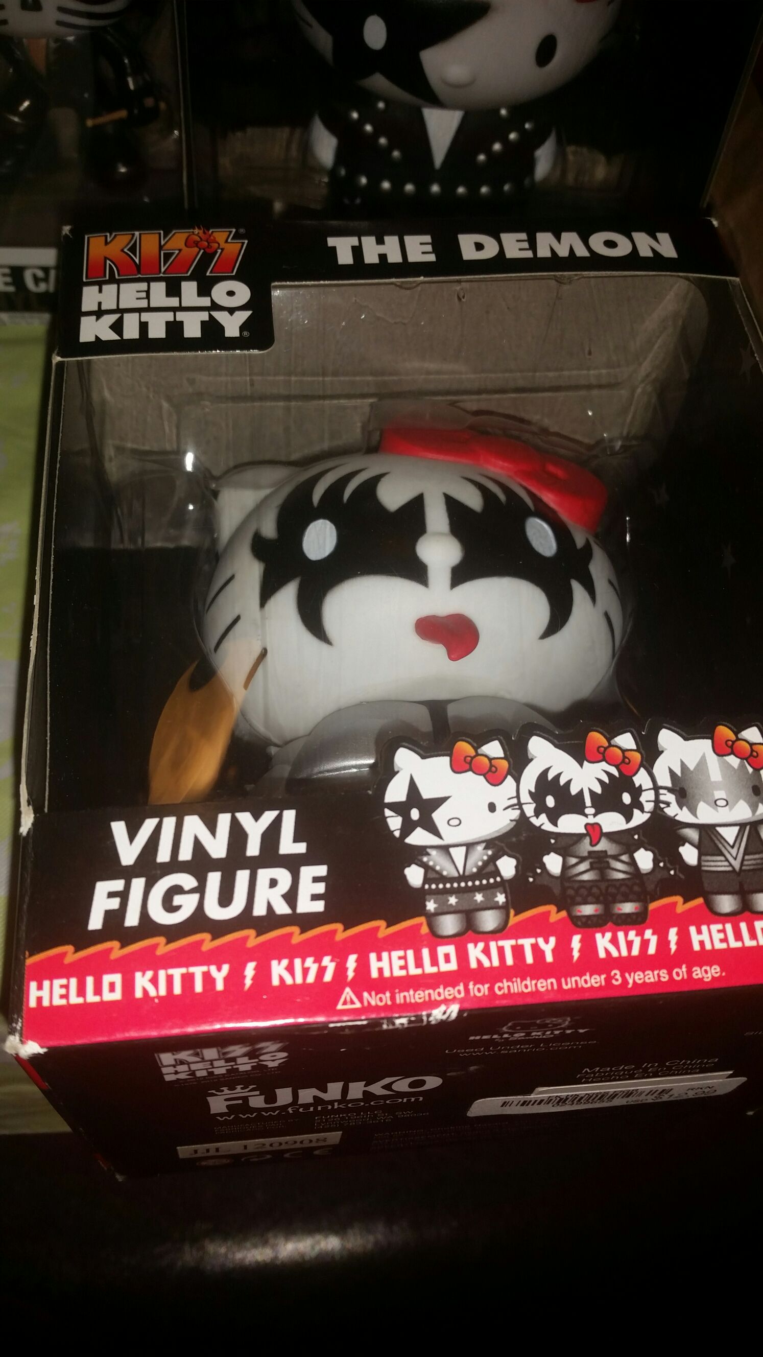 Katniss ”The Girl On Fire”