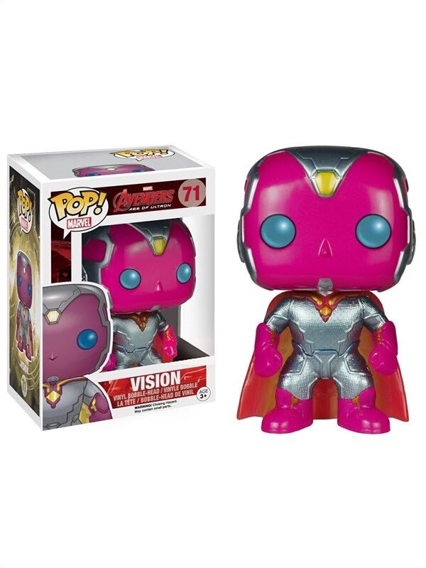 Steven Universe- Amethyst