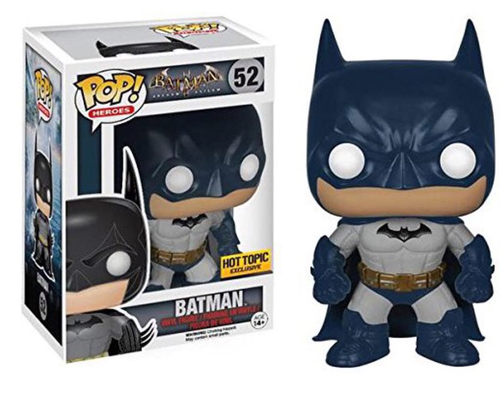 Sesame Street: Mr. Snuffleupagus