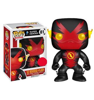 Harley Quinn (Black & White)