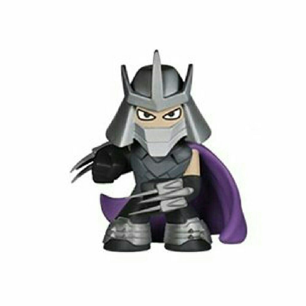 Marvel #53 Agent Coulson