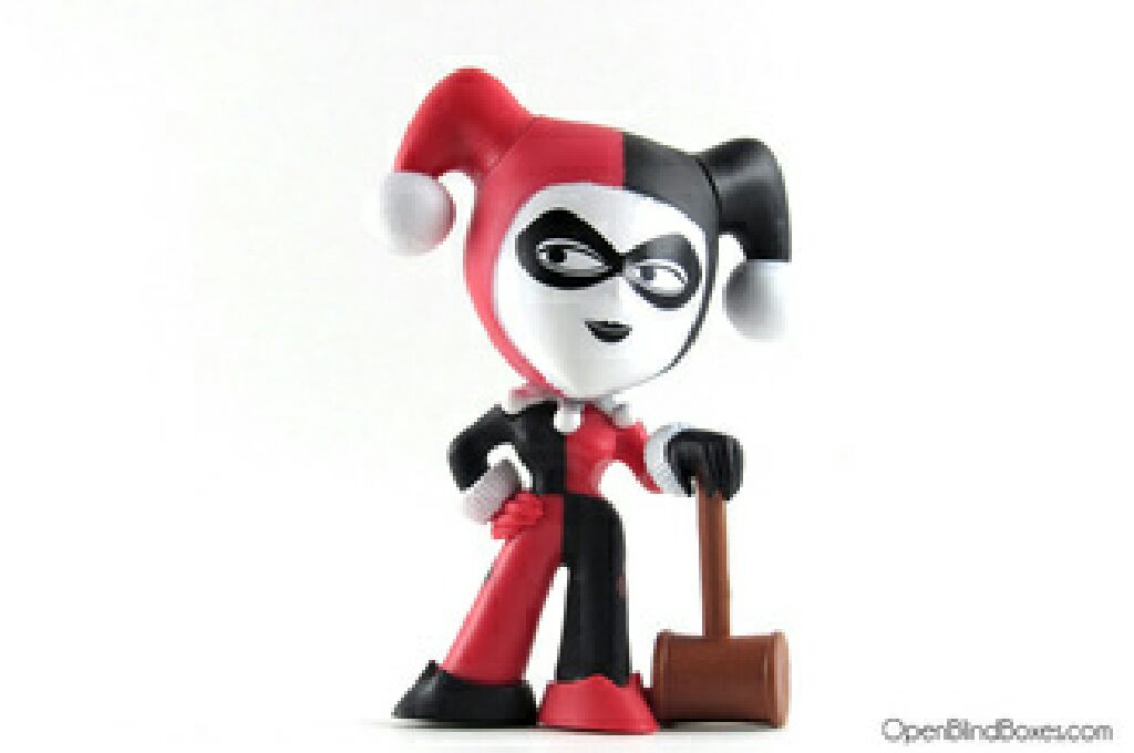 Marvel #109 Green Goblin