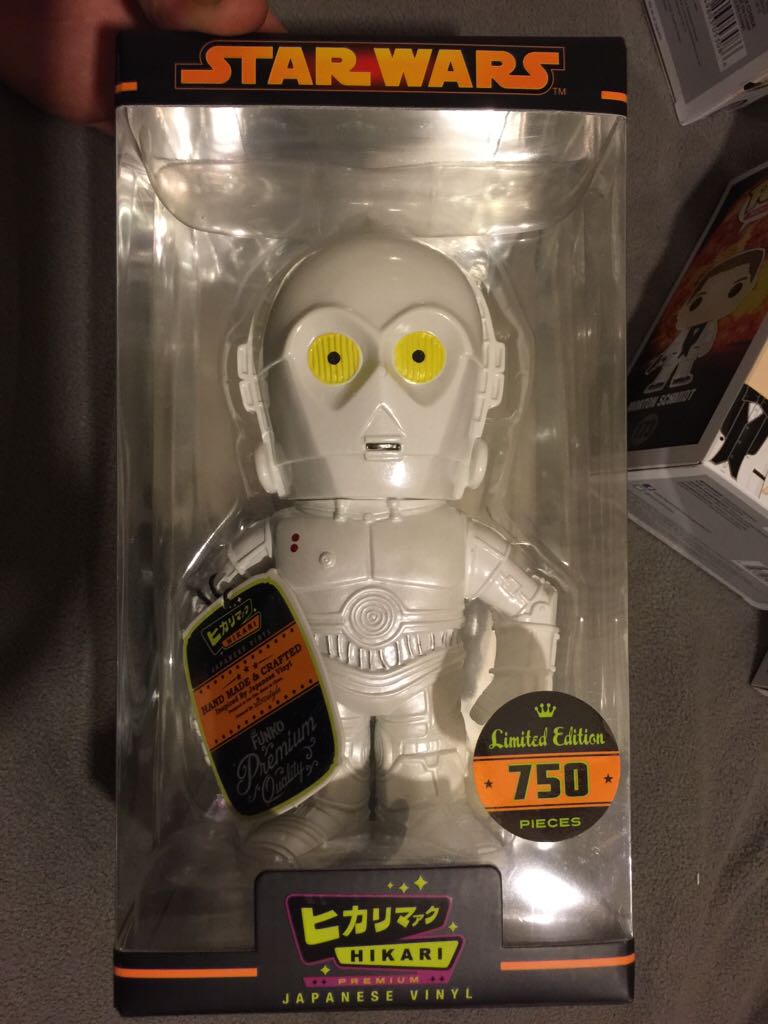 Hello Kitty Skeleton