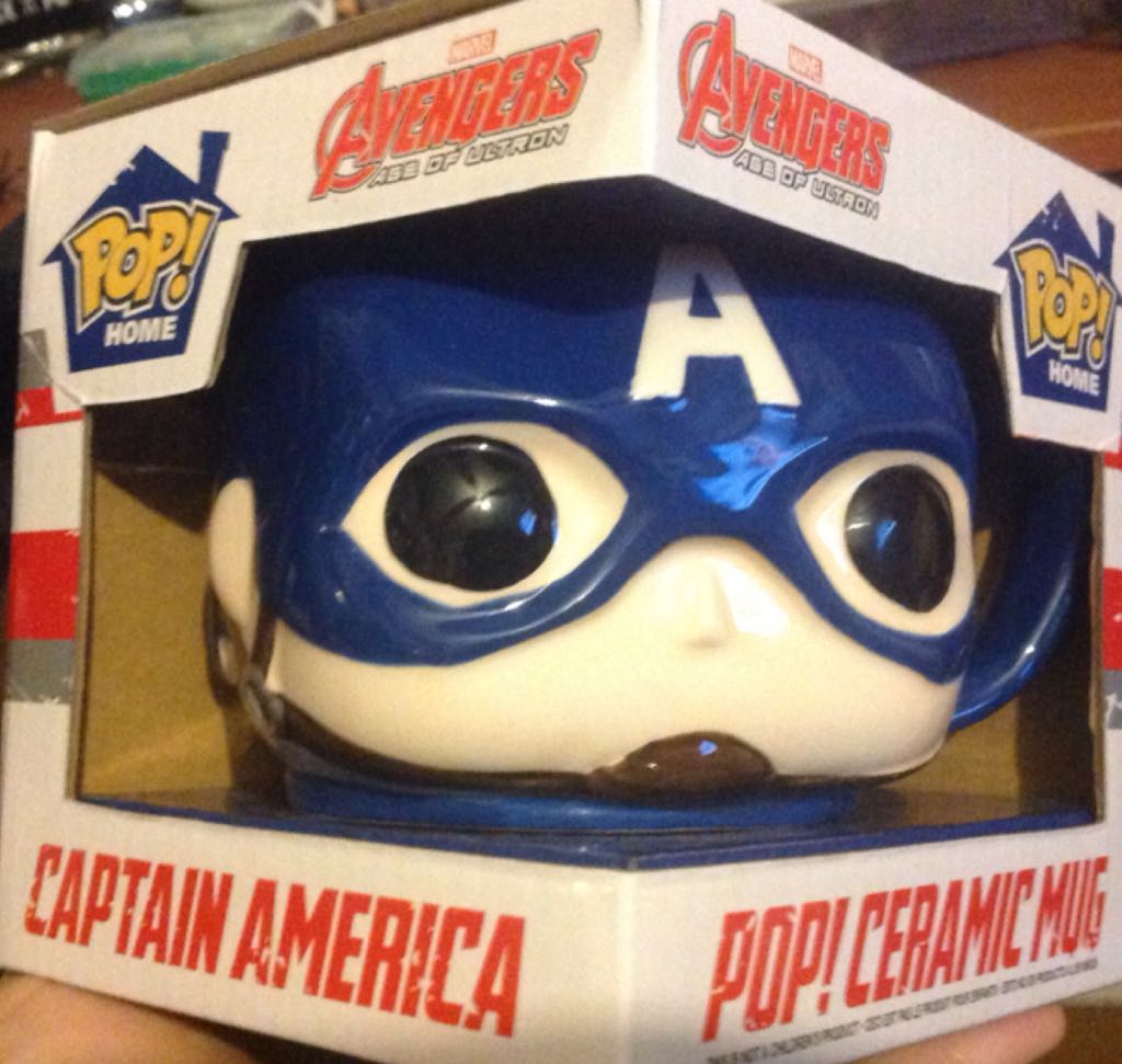 Batman Vs. Superman - Superman Soldier