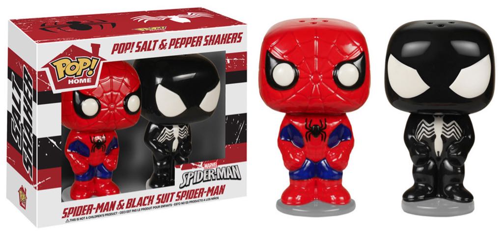 Captain America (Civil War)