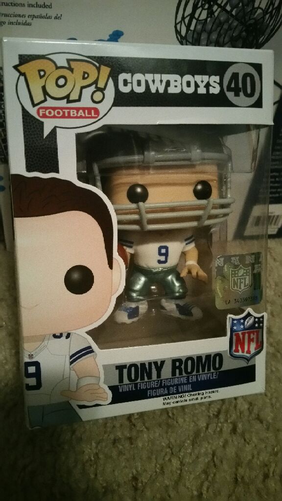 Marvel #49 Groot"Extra Mossy"