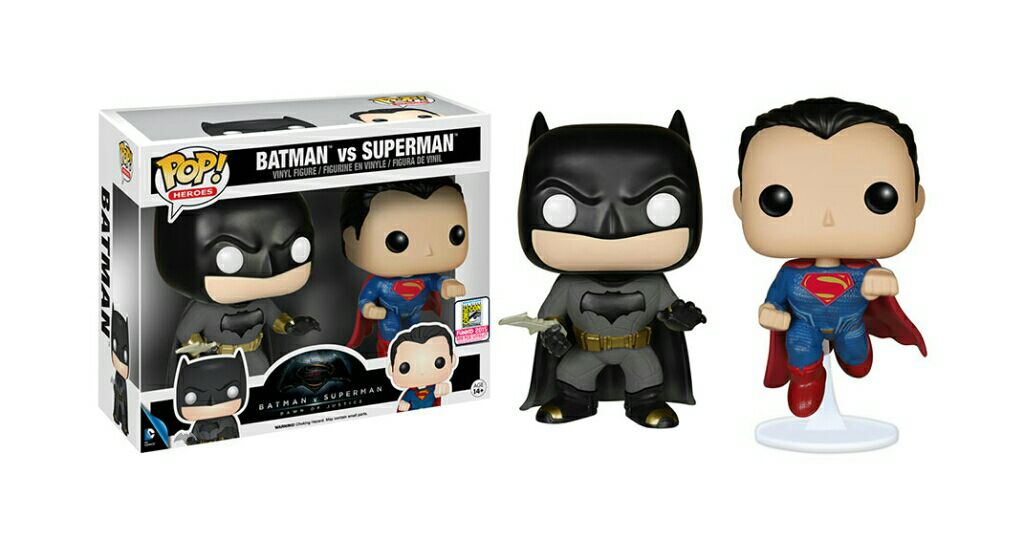 Pop! Salt & Pepper Shaker Spider-Man & Black Suit Spider-Man