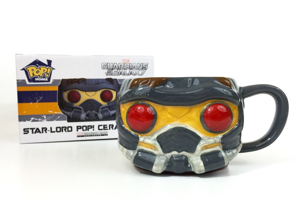 Marvel #112 Deadpool "Yellow"