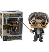 FIGURINE POP DISNEY : LE ROI LION SIMBA FLOKED VERSION EXCLU HOT TOPIC