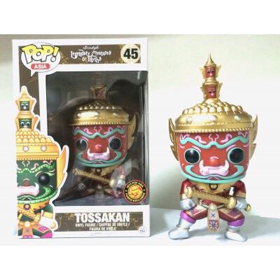 Giant Man (Scott Lang)