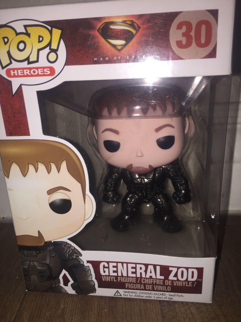 00 01 02 03 04 05 06 07 Mercedes Benz C Class W203 Style Head Lamp Rim Silver