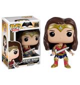 Punisher (Thunderbolts) $15-$19