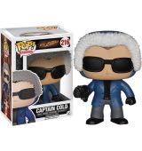 FUNKO POP! Disney SORCERER MICKEY #37 Viny Figure Doll Soft stuffed Plush F/S