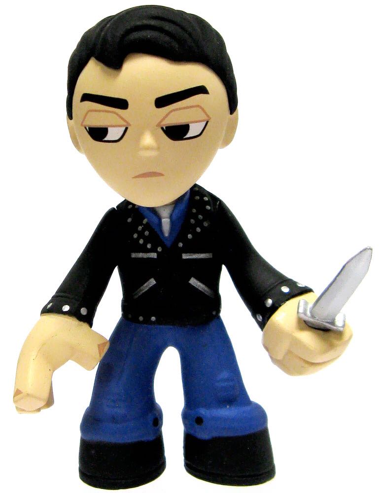 Funko " WORLD OF POP! VOLUME 4 FULL COLOR 130 PAGE BOOK of POP FIGURES