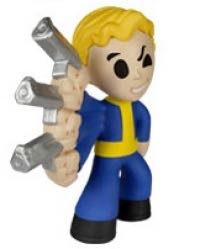 wacky wobbler santa jack