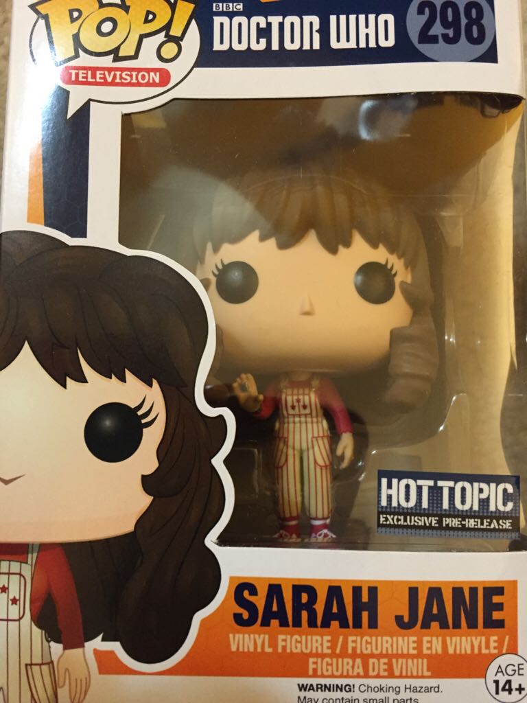 Gerard Way (Skeleton)