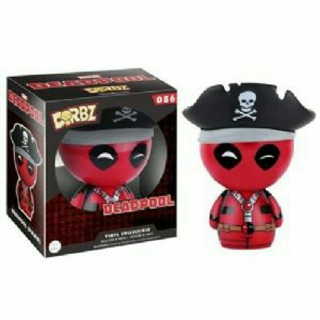 Funko DC TV #215 Reverse Flash