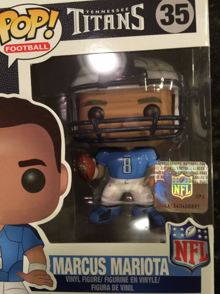 Stan Lee Superhero NYCC 2015