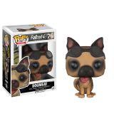 FIGURINE POP DISNEY : LE ROI LION SIMBA FLOKED VERSION EXCLU HOT TOPIC