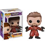 Marvel #42 Black Widow "CA2"