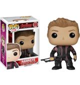 Sailor Moon: Sailor Mars