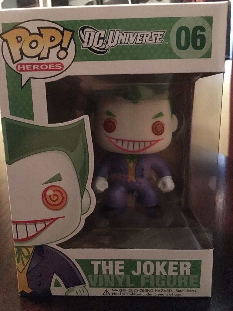 AMC #08 Daryl Dixon’s Chooper (No Chopper)