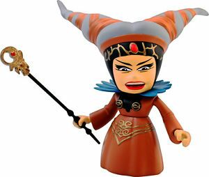 Donatello (Metallic)