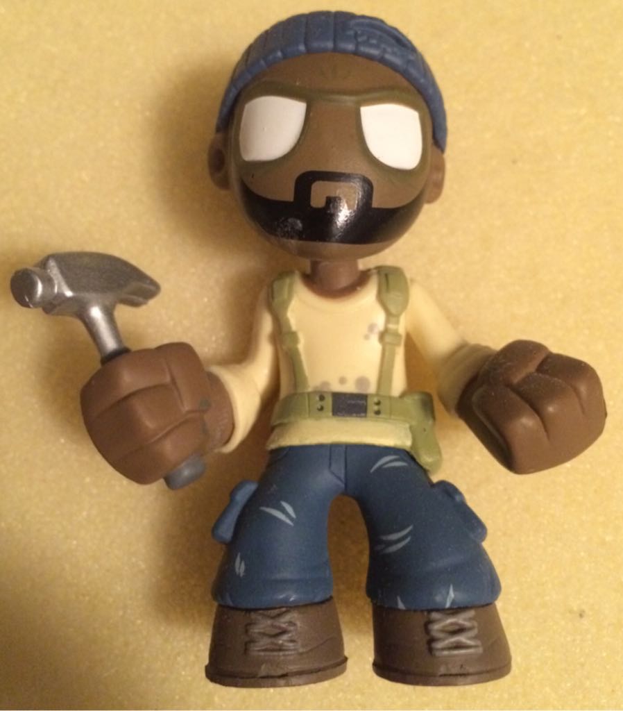 Call Of Duty Capt. John Price 