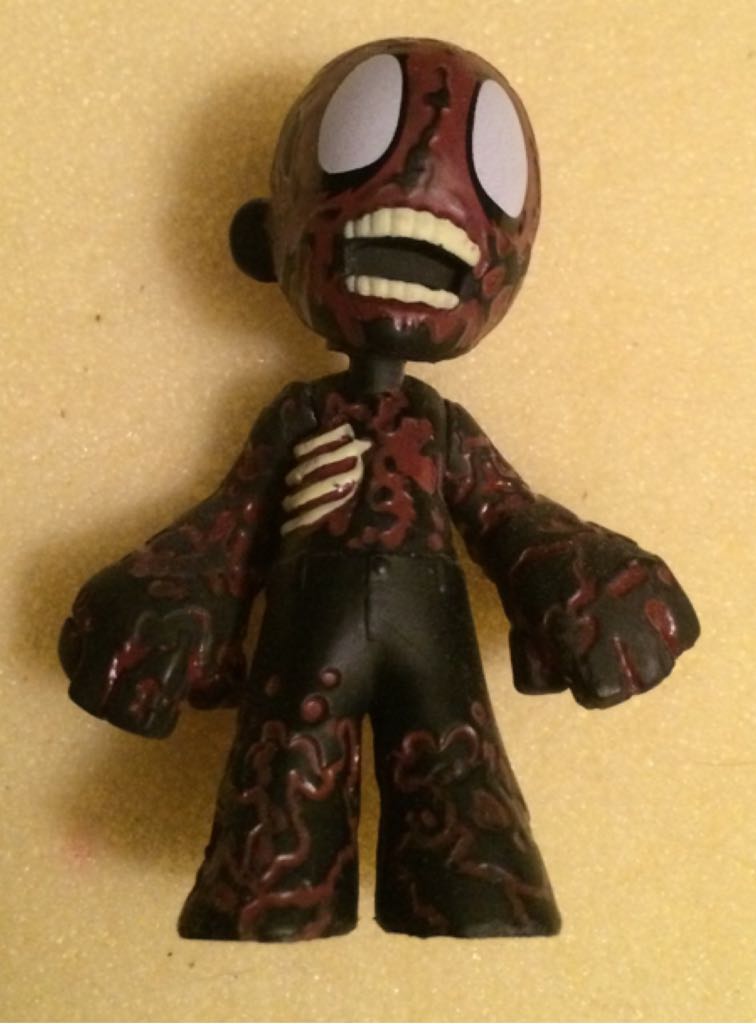 Deadpool (Thumbs Up)