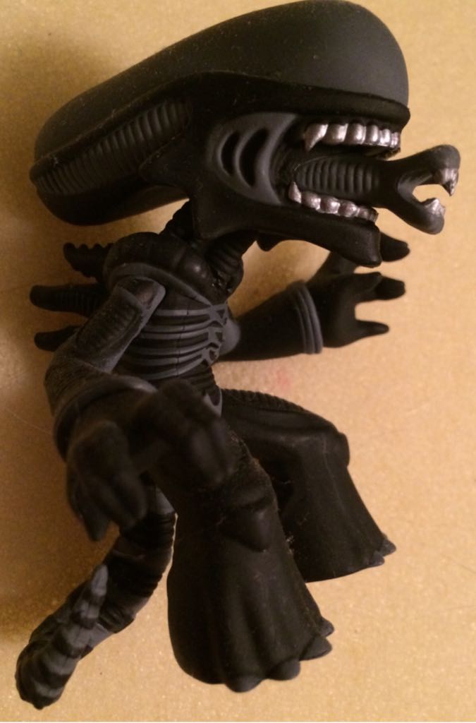 The Amazing Spider-Man 2