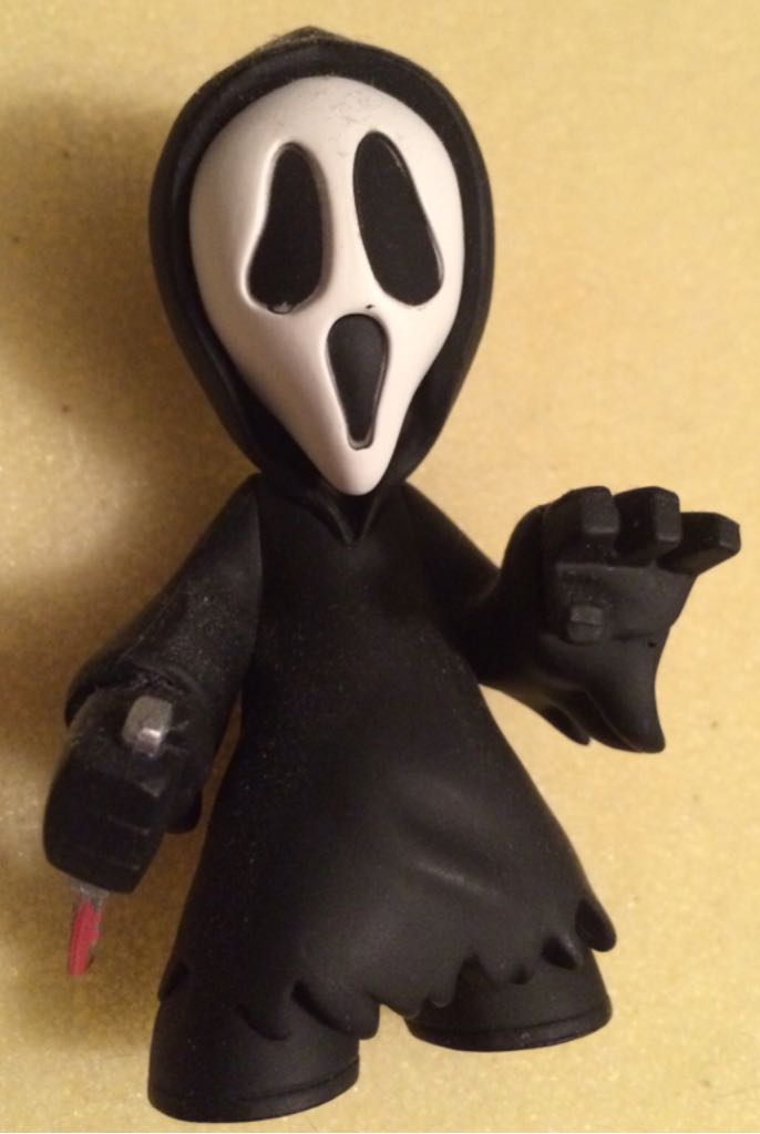 Harley Quinn With Mallet