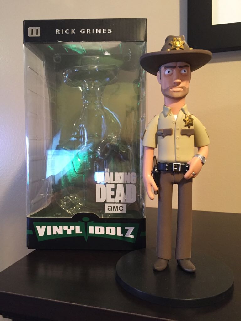 DC #46 Blackest Night Batman