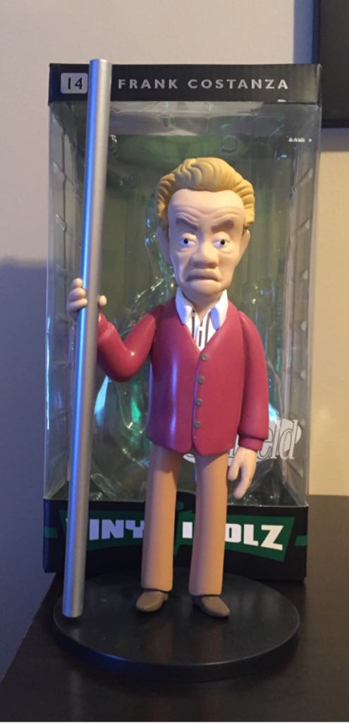 Deadpool (Yellow X-men)