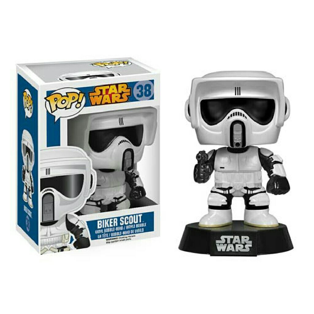 Wacky Wobbler Oogie Boogie