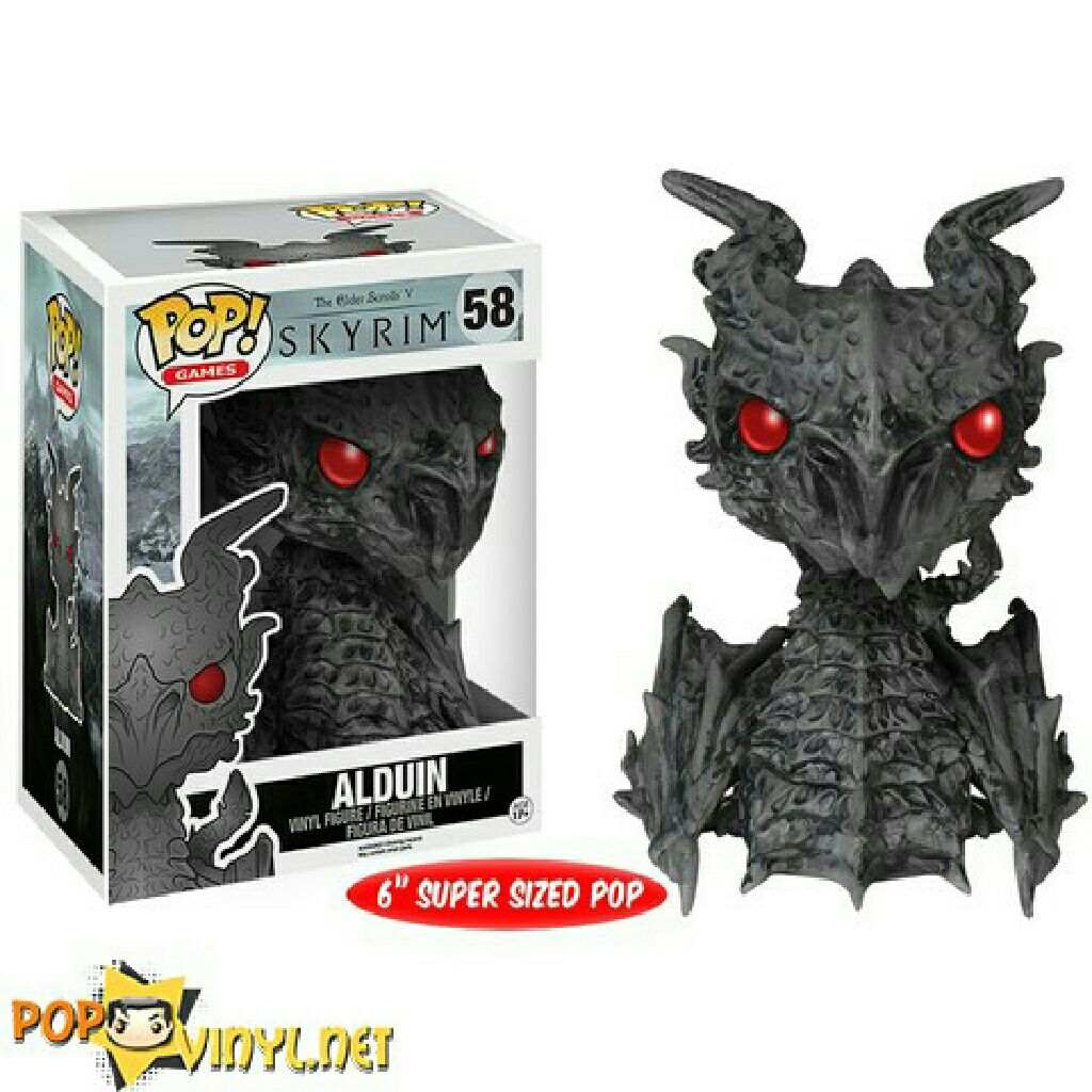 Professor Farnsworth $40