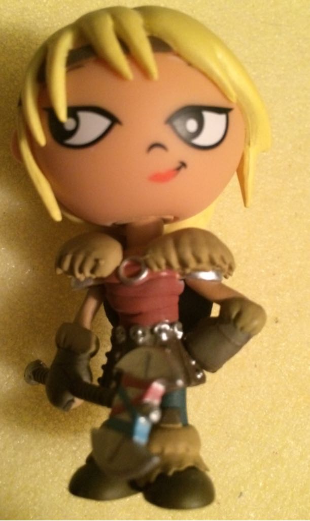 Sherlock with Violin