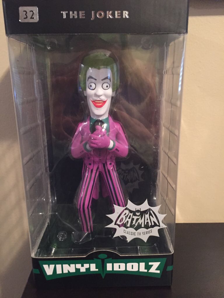 Despicable Me 2 35 - Carl