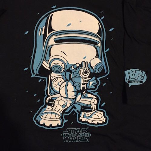 Ghostbusters Dr. Raymond Stantz